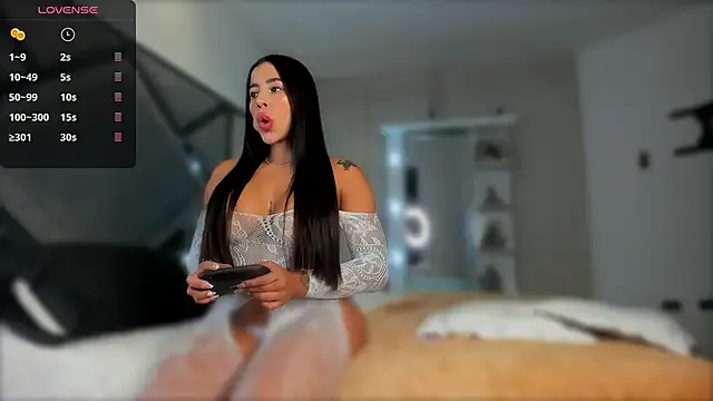 niiaa1's Thumb Image