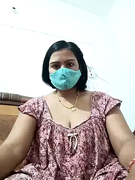 nitasahu's Thumb Image