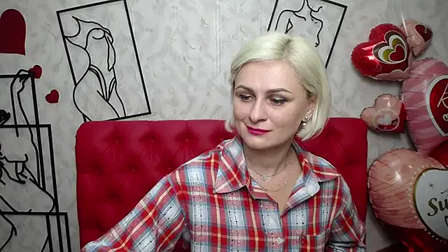 OliviaHorst's Thumb Image