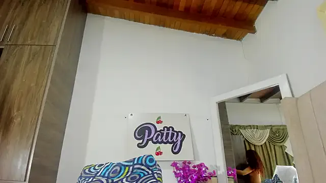 patty_m's Thumb Image