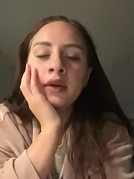 polinnamur's Thumb Image