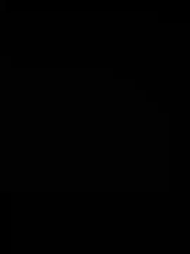 Queen_355's Thumb Image