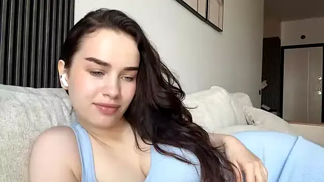 Quiet_luxury's Thumb Image