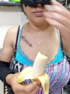 RDX_COUPLE's Thumb Image