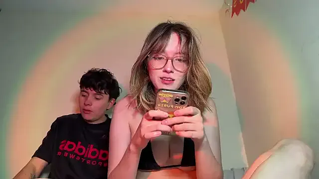 ReenKitty's Thumb Image