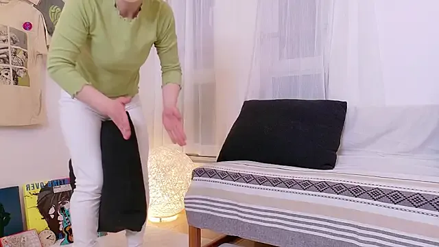 Risa_06's Thumb Image