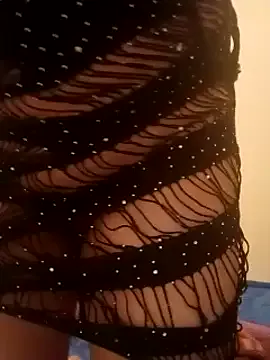 Romayssaa's Thumb Image