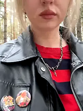 RonnieKiss's Thumb Image