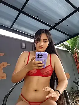 Rumy_2005's Thumb Image