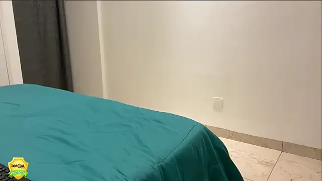 Saasybooo's Thumb Image