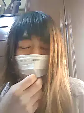 SAKI_saki_01's Thumb Image