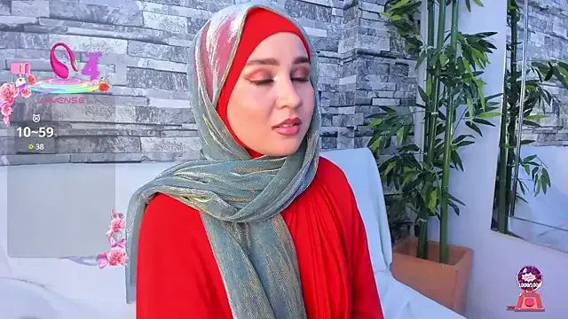 SamiQuest's Thumb Image