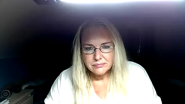 Sandy-Summer's Thumb Image