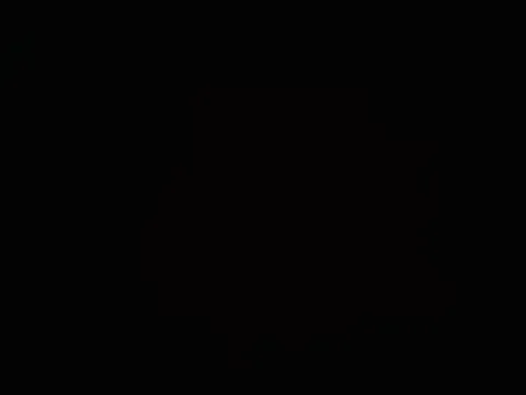 scrummymummy2's Thumb Image