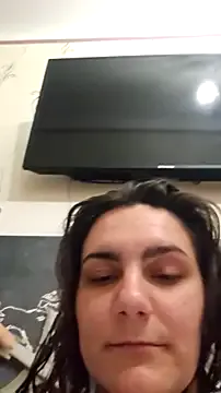 Secret-Smile's Thumb Image