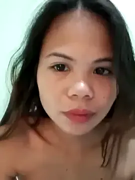 Sexxie_Ella22's Thumb Image