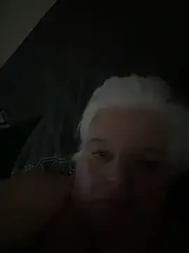 sexychazza16's Thumb Image