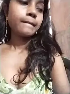 sexykrisha's Thumb Image