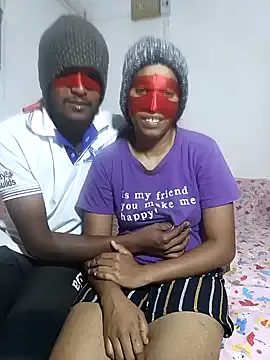 Shani_Izu's Thumb Image