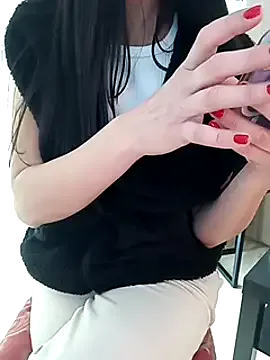 SHARONRodrig's Thumb Image