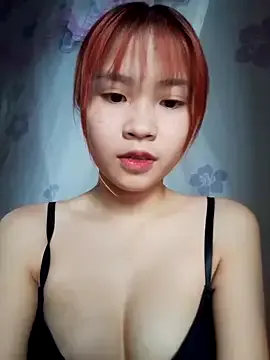 Sieww-'s Thumb Image