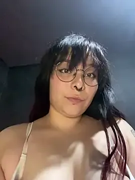 Solo_yoss's Thumb Image