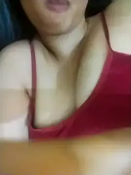 Soltaana's Thumb Image