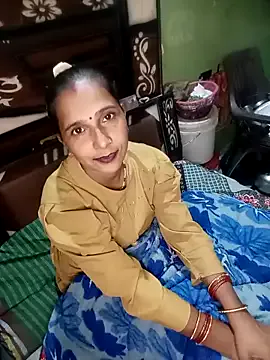 Soniya_089's Thumb Image