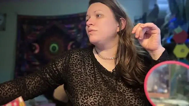 spunlikecottoncandy's Thumb Image