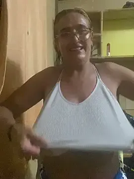 star_anastasia's Thumb Image