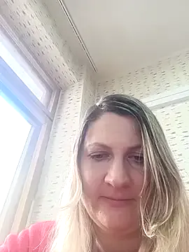 Stephania77727's Thumb Image