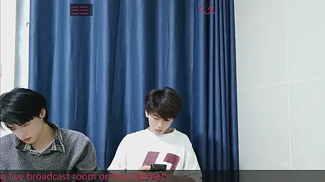 stripcha-798's Thumb Image