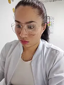 Sweet__Nurse1's Thumb Image