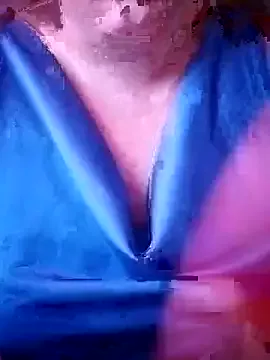 SWEETLUNA077's Thumb Image