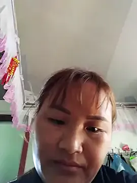 Tamara-a's Thumb Image