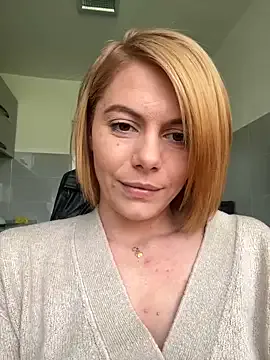 tanyagrey's Thumb Image