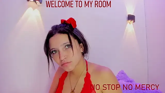 Threesome-no-mercy's Thumb Image