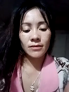 TinTim02's Thumb Image