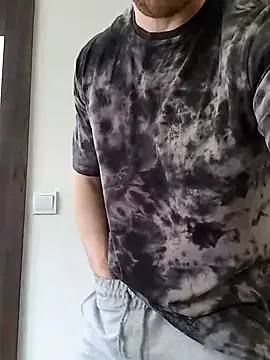 trainwithme's Thumb Image