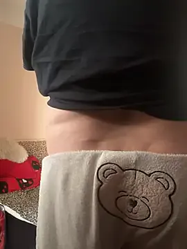 TriumphLove's Thumb Image