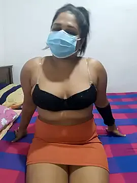 Velvet__vibe's Thumb Image