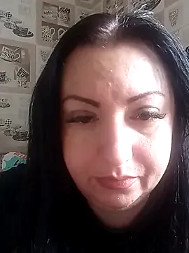 Veronica-Celie's Thumb Image