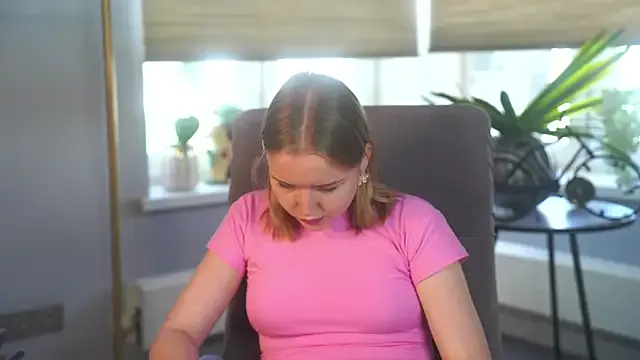 VinnieSerrano's Thumb Image