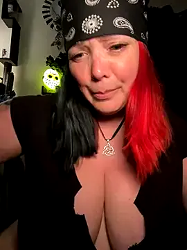 voorheesgirl's Thumb Image