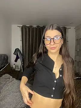 Wildberry_'s Thumb Image