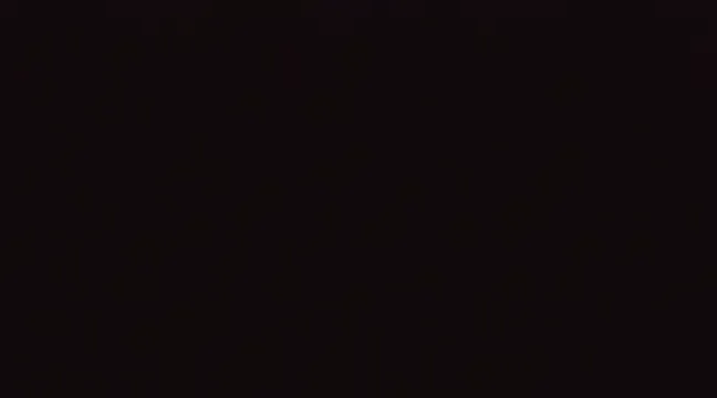 xiaotanbaby's Thumb Image