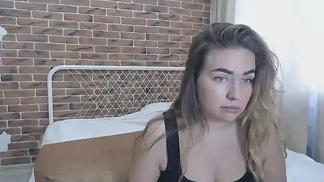 xxkristinaxx's Thumb Image