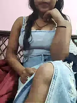 your_sidhi's Thumb Image