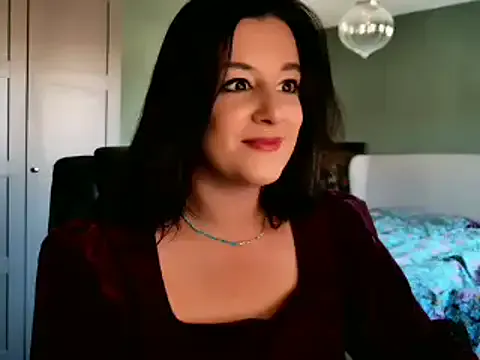 yourcassiexo's Thumb Image